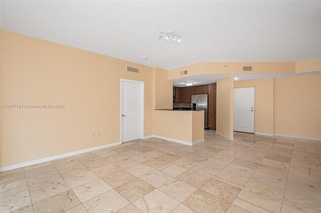 Building Photo - 7900 Harbor Island Dr