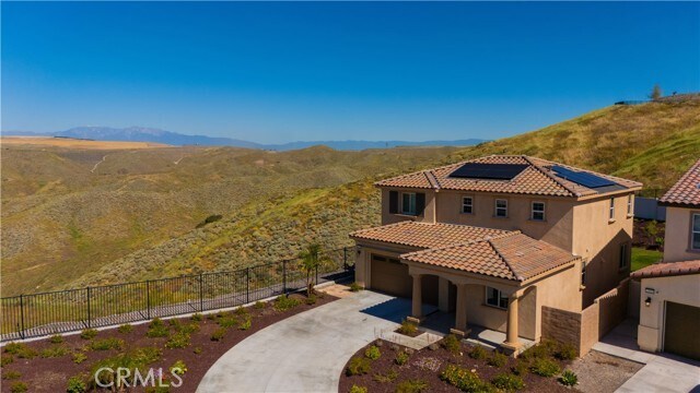 Building Photo - 23798 Solaris Ct