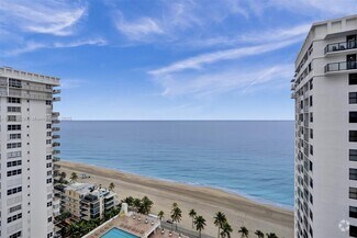 Building Photo - 2401 S Ocean Dr