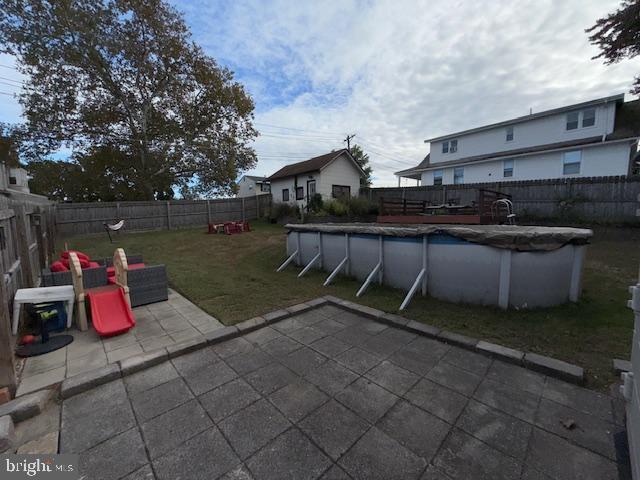 Building Photo - 555 Velde Ave