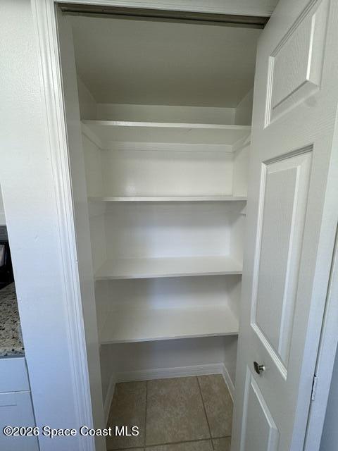 Building Photo - 1300 Arlington Ln NE