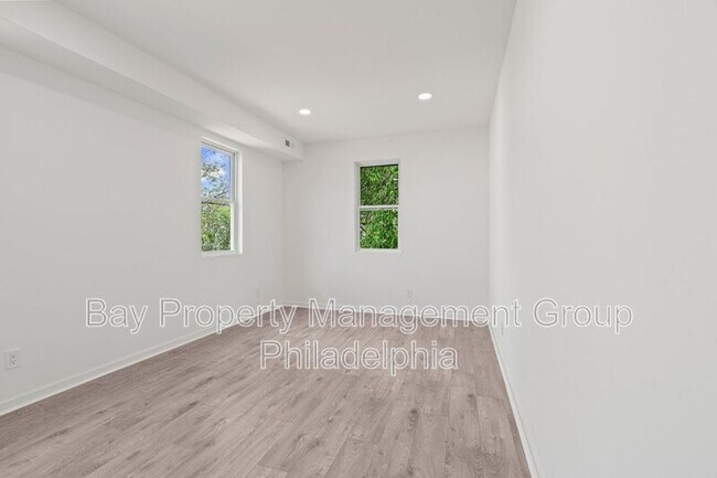 Building Photo - 1823 N Van Pelt St