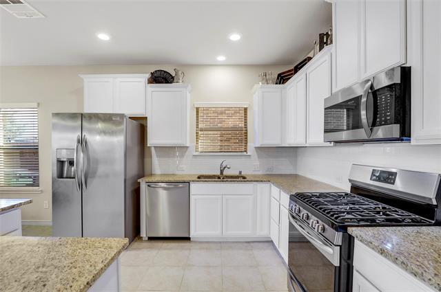 Building Photo - 10420 Big Sandy Ct