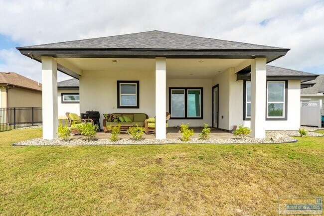 Building Photo - 86 Torrey Pines Dr