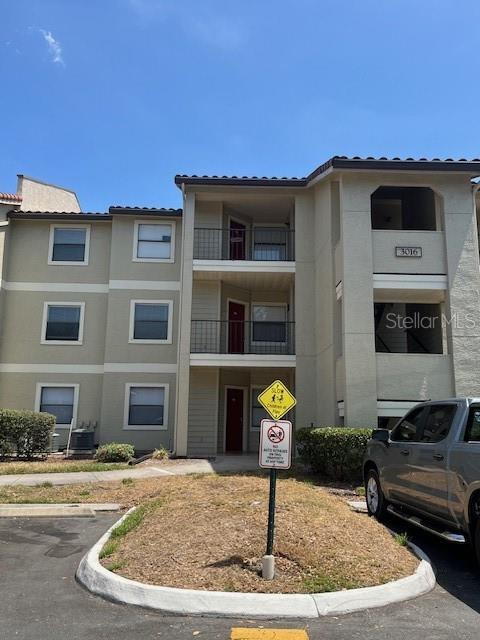 Building Photo - 3016 Parkway Blvd