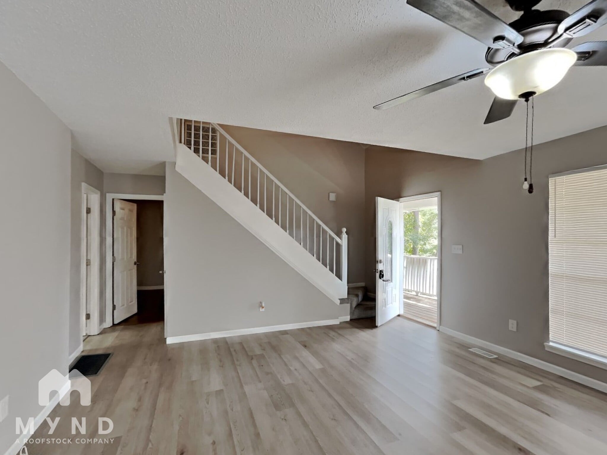Building Photo - 629 Bennett Dr