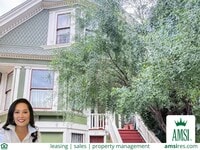 Building Photo - LT14MAIN