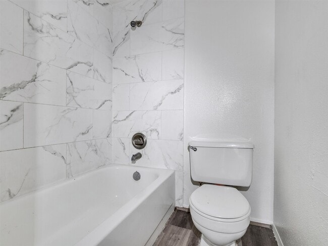 Building Photo - 12658 Ashford Meadow Dr