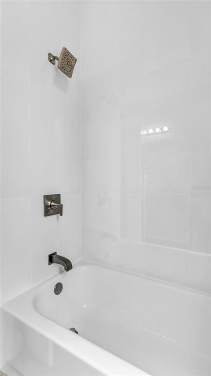 Building Photo - 29135 Rivergate Run