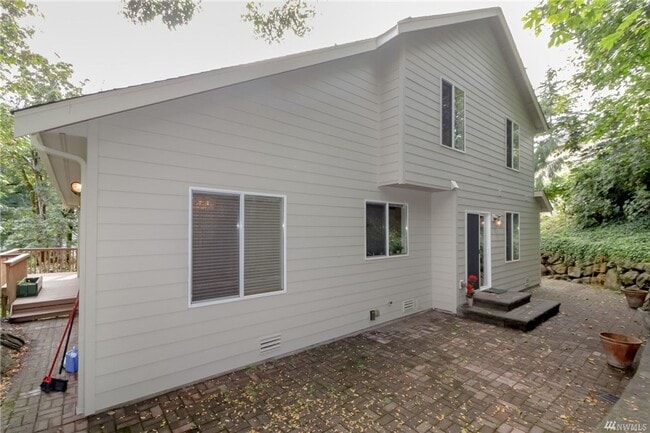 Building Photo - 3Bd/2.5Ba Renton House