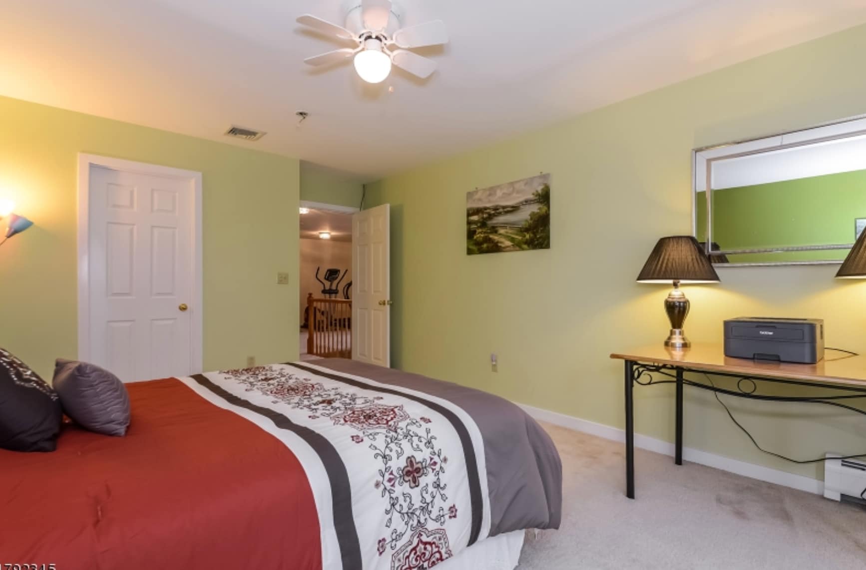 Building Photo - 94 Hagerman Ct