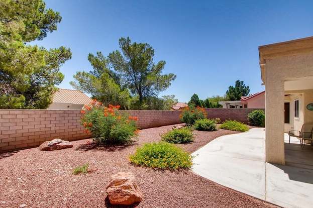 Building Photo - 2516 Sunup Dr