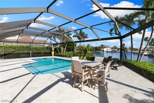 Building Photo - 95 Anchor Ct