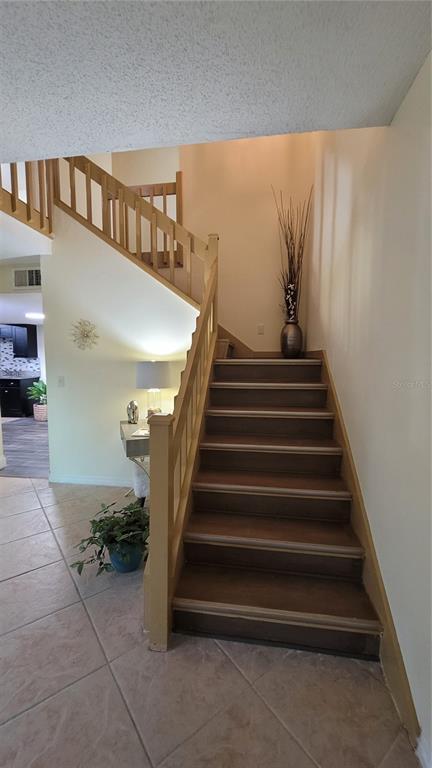 Building Photo - 4622 Lighthouse Cir