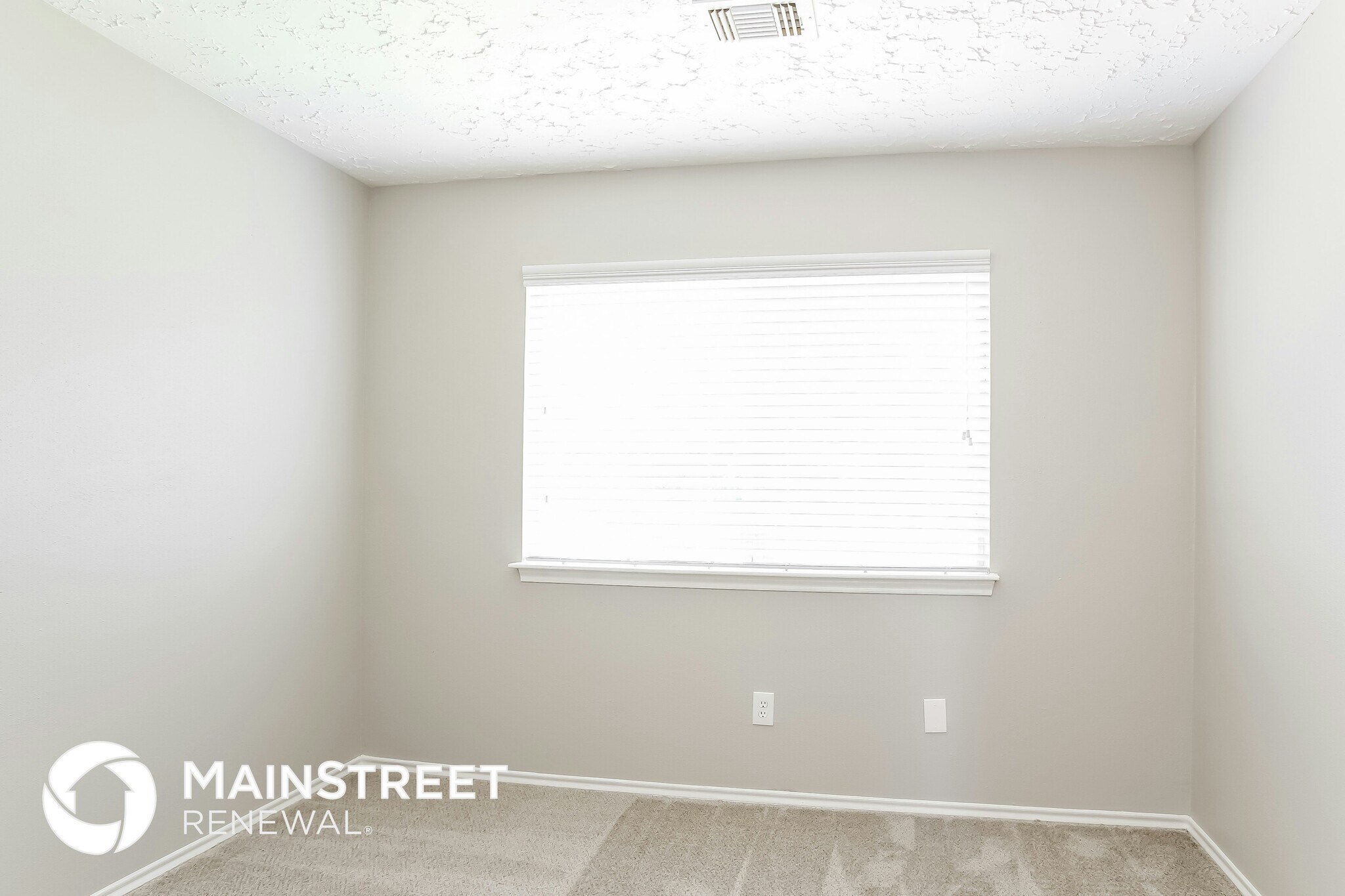 Building Photo - 16107 Diamond Ridge Dr