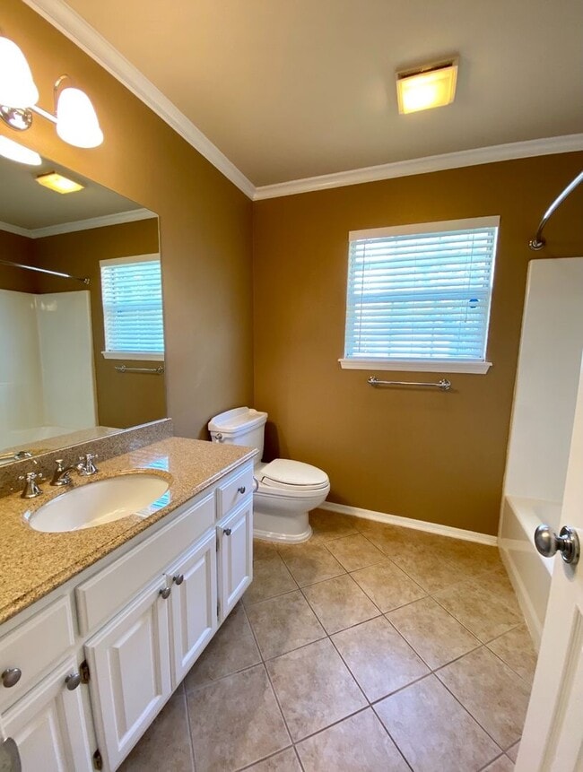 Building Photo - Union Schools 3 bed, 2, bath, 2 car garage