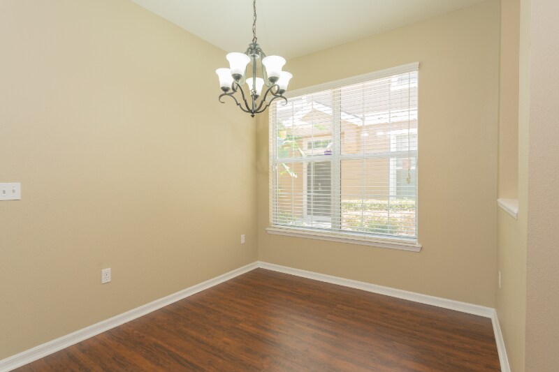 Building Photo - 7001 Interbay Blvd