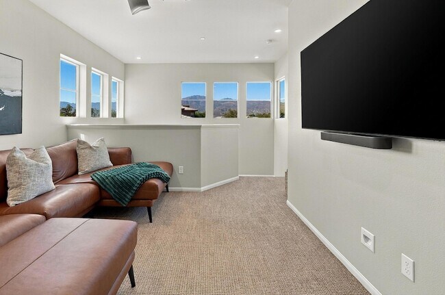 Building Photo - 51780 Ponderosa Dr.