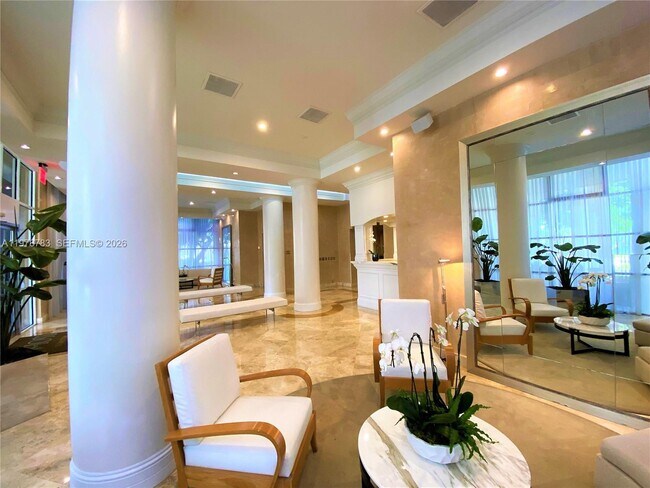 Building Photo - 770 Claughton Island Dr