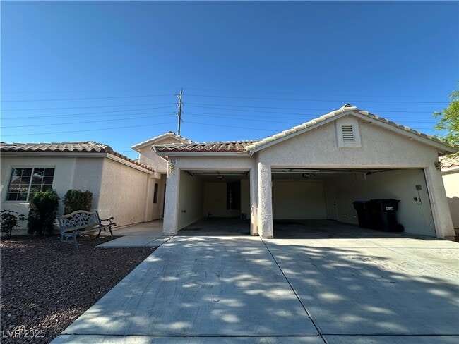 Building Photo - 2525 Torch Ave