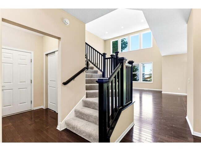 Building Photo - 4720 Palmer Ct