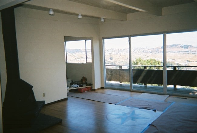 Building Photo - 822 Humboldt Rd