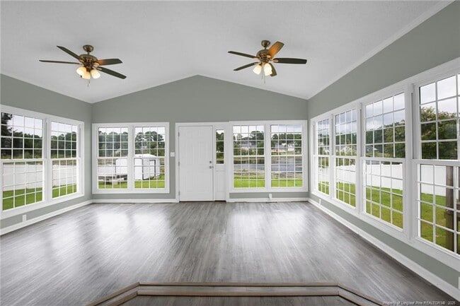Building Photo - 6028 Lake Trail Dr