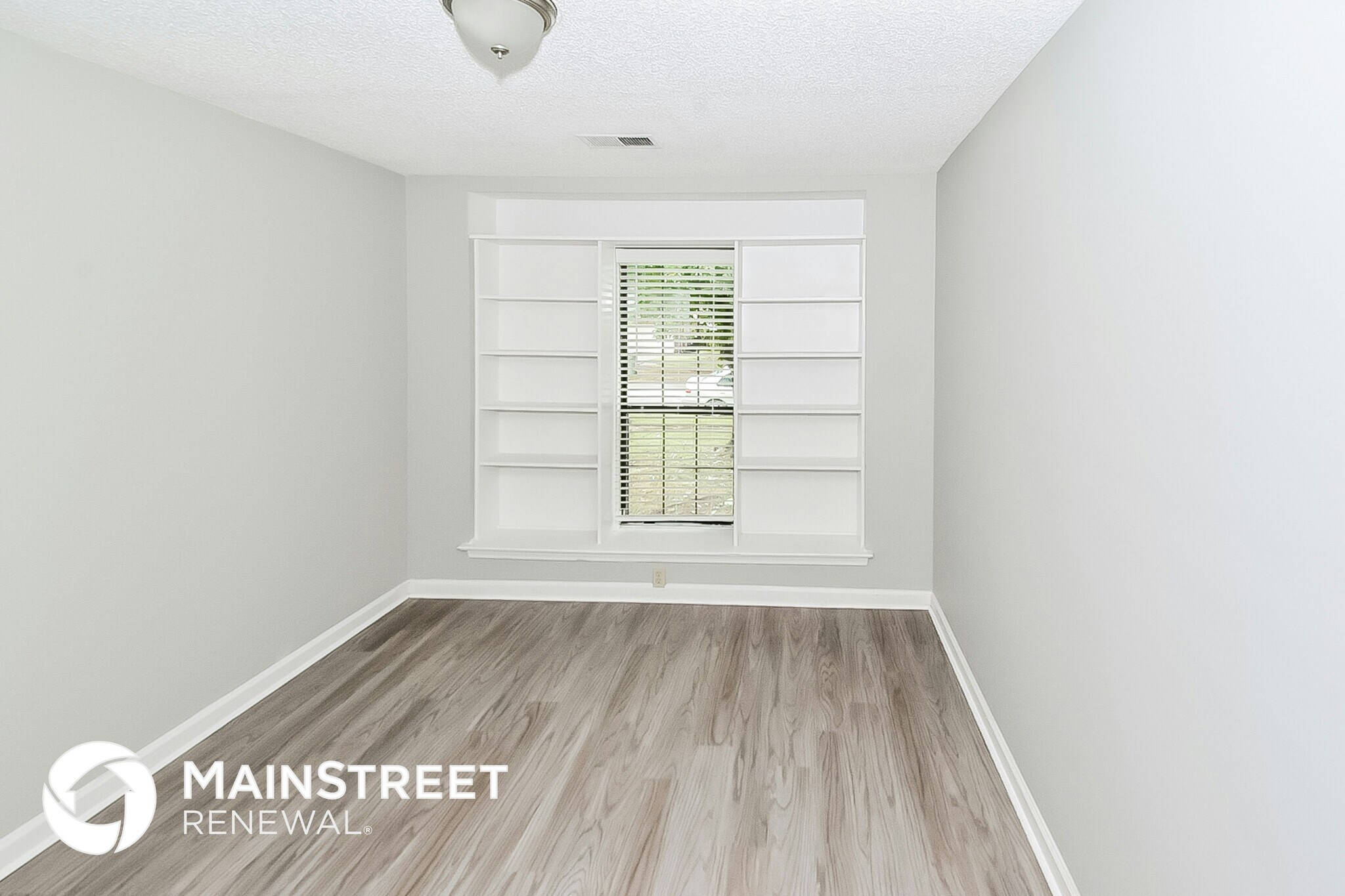 Building Photo - 4527 Misty Moor Ln