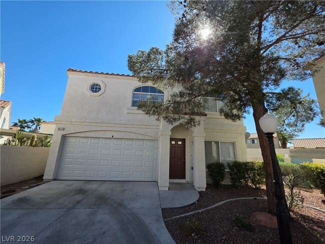 Building Photo - 8829 Cornwall Glen Ave