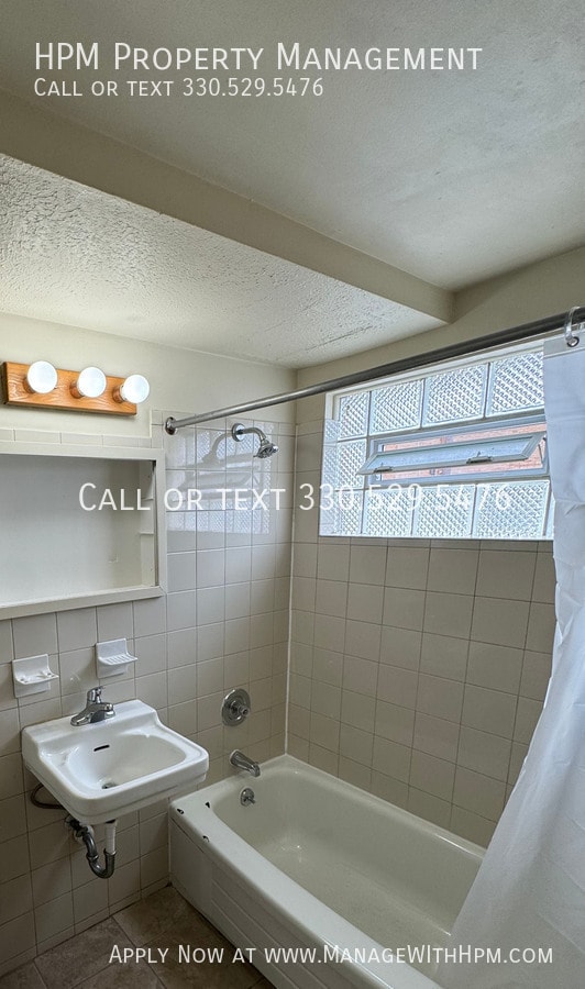 Building Photo - 20602 Lorain Rd