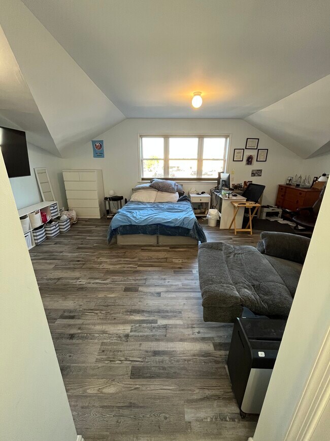 56 Tennessee Ave 56 Tennessee Ave Long Beach NY 11561 Apartment Finder