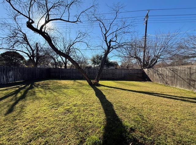 Building Photo - 630 Dewberry Dr