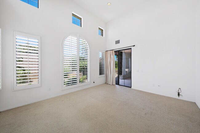 Building Photo - 4162 Via Mattina