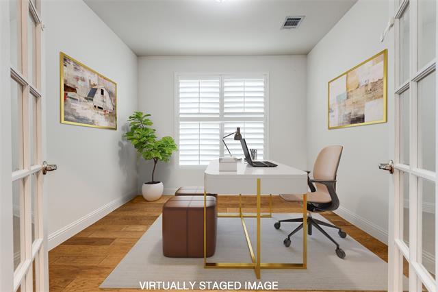 Building Photo - 3124 Swather Dr