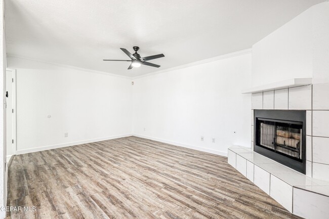 Building Photo - 1229 Diamond Cove Pl