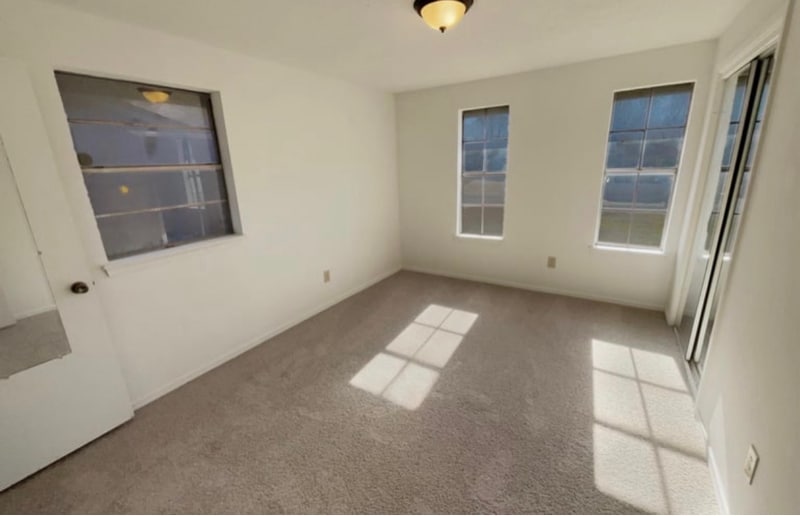 Building Photo - 7882 Cronus Ln