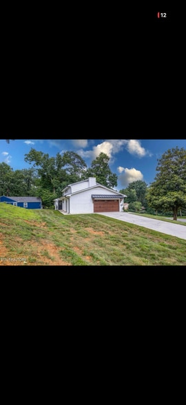 Building Photo - 1914 Northwood Dr
