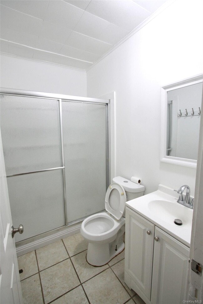 Building Photo - 51 Estrada Rd