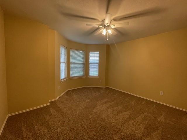 Building Photo - 1508 Gunnison Trail