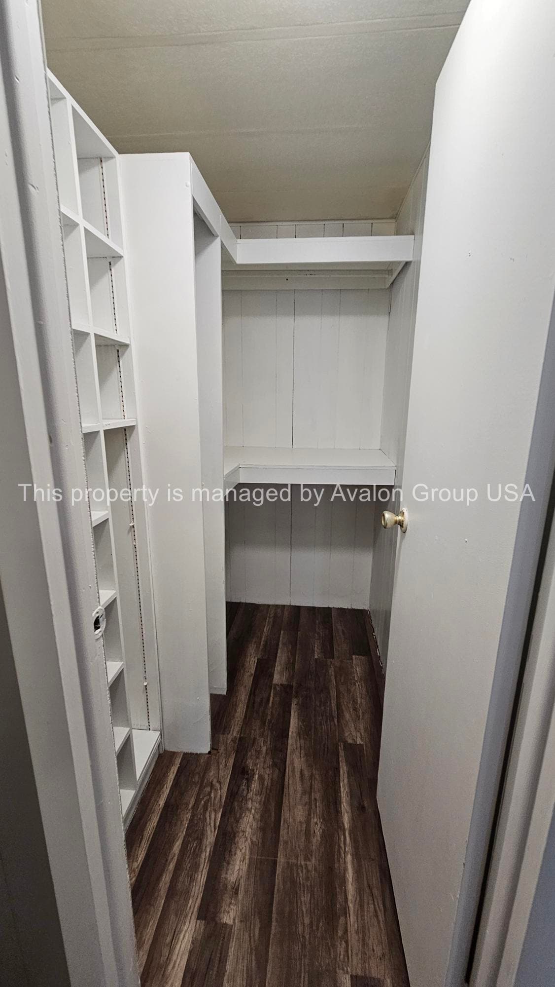 Building Photo - 7519 Mc Cowan Dr