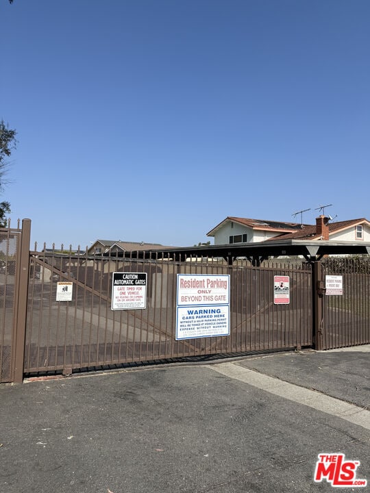 Building Photo - 1123 Sepulveda Blvd