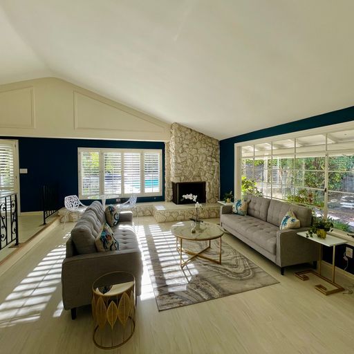 Building Photo - 20142 Santa Rita St