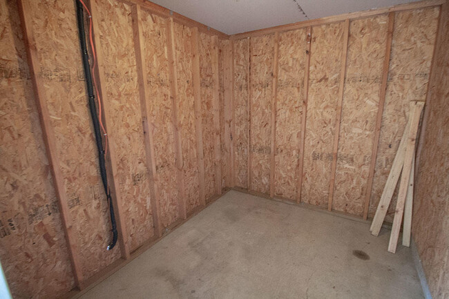 Building Photo - 1639 Citadel Dr
