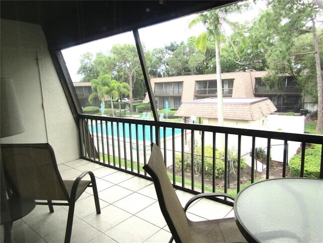 Building Photo - 4632 Ringwood Meadow