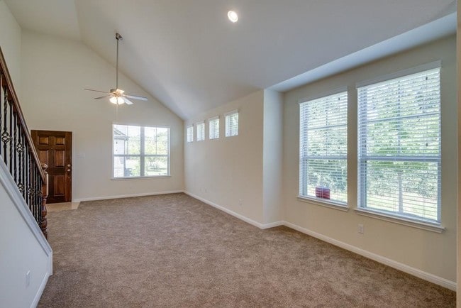 Building Photo - 7220 Wyoming Springs Dr