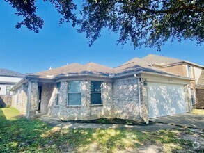 Building Photo - 20222 Ricewood Village Trail