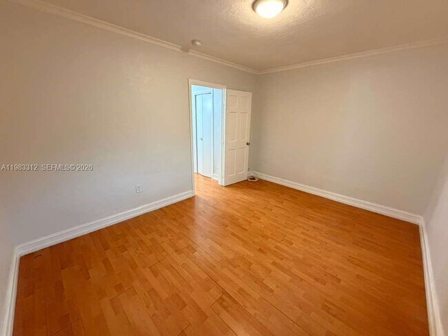 Building Photo - 7928 Harding Ave