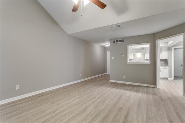 Building Photo - 4021 Garden Park Dr