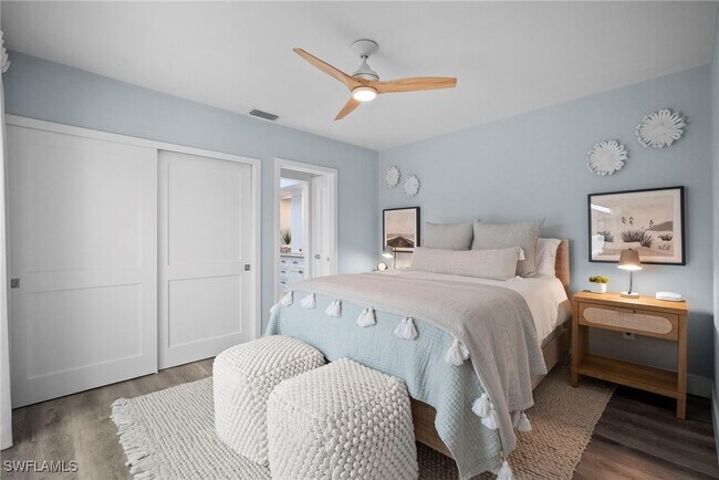 Building Photo - 504 Tierra Mar Ln E