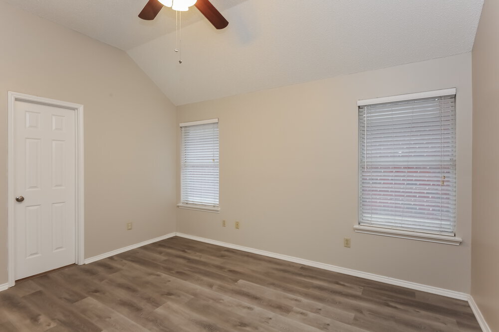 Building Photo - 6609 Wildhaven Dr